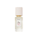 Eao de parfum Cleo de Maar Fragances 50ml