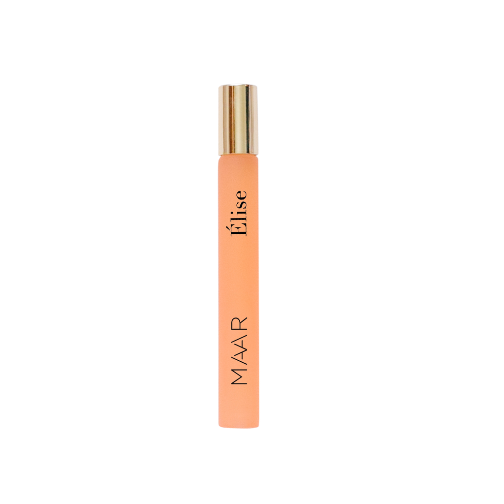 Eao de parfum Élise de Maar Fragances 10ml