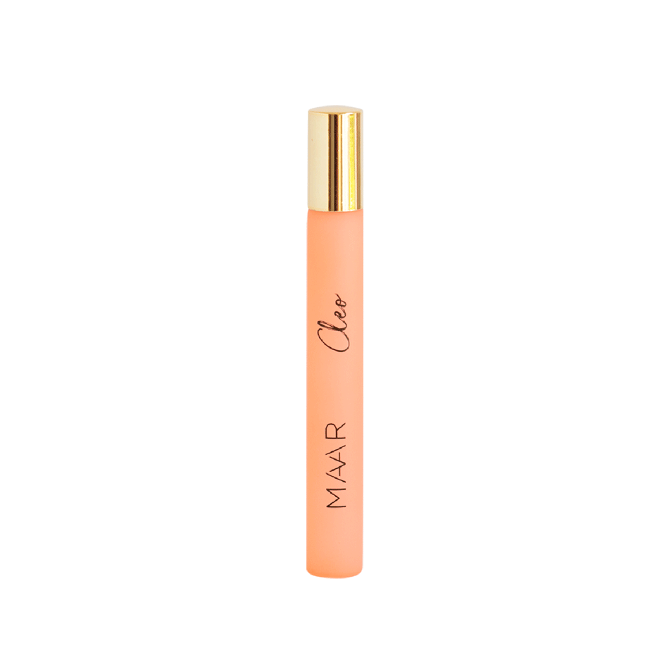 Eao de parfum Cleo de Maar Fragances 10ml