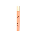 Cleo eao de parfum 10ml