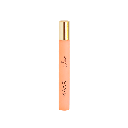 Eao de parfum Cleo de Maar Fragances 10ml