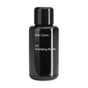 Exfoliant Exfoliating Powder d'Alex Carro 30ml