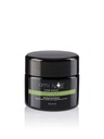 Exfoliante Exfonat de Ami Iyök 50ml