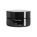 Face Cream 50ml - Crema facial de Alex Carro