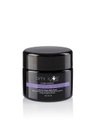 Ultrarich Dream 50ml - Ungüento de noche de Ami Iyök