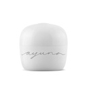 cream II - Tratamiento Rejuvenecedor Natural - Textura rica de Ayuna 50ml