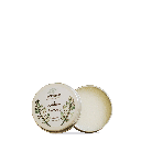 Bálsamo de labios de Maminat 15ml