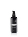 Limpiador facial Green Shaman de Ami Iyök 100ml