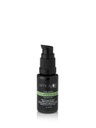 Eye Serum Glam