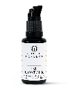 Contorno de ojos Eye Contour Hyaluronic & Ginkgo de Herbera 30ml