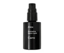 Illuminating Matrix Liquid (sérum)