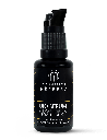 Bio Serum Vitamina C+E+Ferúlico+Hyaluronic Nutrituve Repair