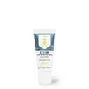 Sérum perfeccionador del rostro Anti-Imperfections de Z&MA 20gr