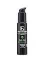 Crema anti-stress, piel normal-seca