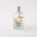 Colonia infantil Eau de happiness de Lua &amp; Lee 100ml