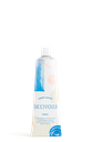 Crema hidratante para cuerpo y rostro - 100ml