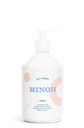 Loción Corporal Hidratante de Minois 500ml