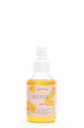 Aceite hidratante para cuerpo y cabello - 150ml