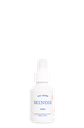 Fragància fresca sense alcohol de Minois 100ml