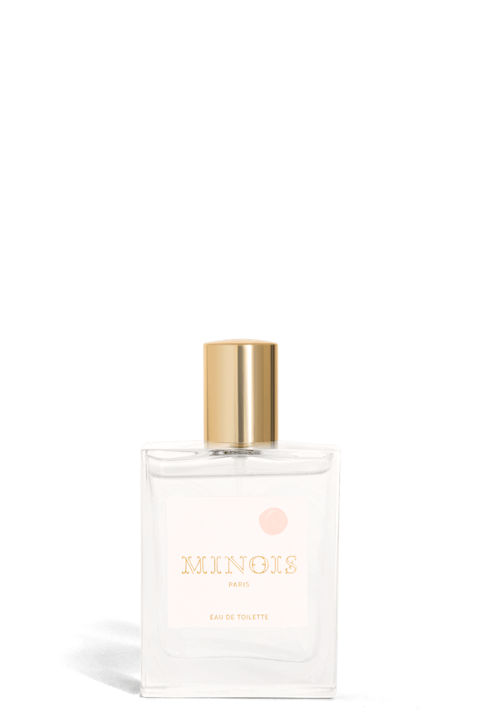 Perfume de Minois 50ml