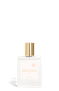 Perfum de Minois 50ml