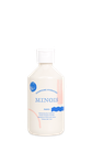 Champú hidratante de Minois 300ml