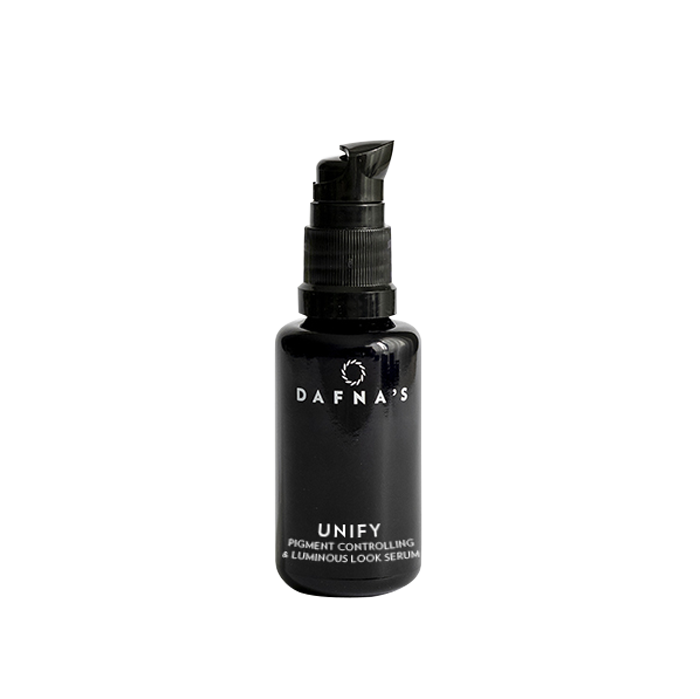 Sèrum Unify de Dafna's 30ml