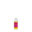 Aceite de Rosa Mosqueta Mini de Alma Secret 30ml