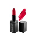 Pintalabios tono Cool Red Nº 48 de Alma Secret 4ml