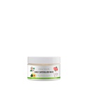 Mascarilla Curly Superglow Mask para Cabello Rizado de Alma Secret 250ml