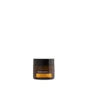 Hidratante facial Powerful C Con Vit. C &amp; Moringa SPF 30 de Alma Secret 100ml