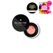 Coloret mineral Blush Me Curious d'Alice in Beautyland 3gr