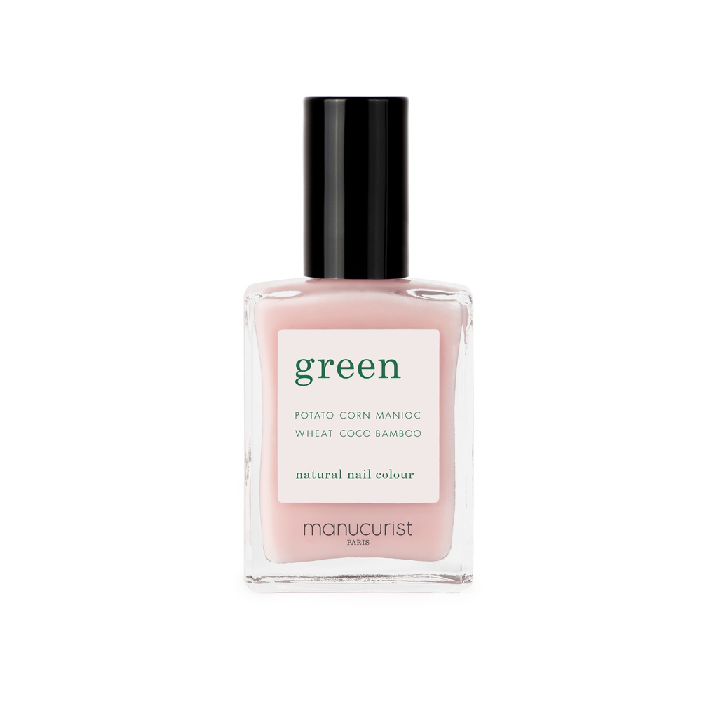 Esmalte de uñas Hortencia de Manucurist 15ml