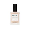 Esmalt d'ungles Nude de Manucurist 15ml