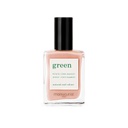 Esmlate de uñas Shell Beige de Manucurist 15ml