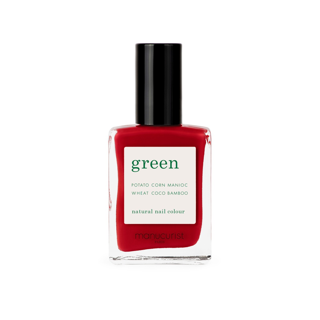 Red Cherry 15ml