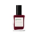 Dark Pansy 15ml