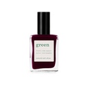 Esmalt d'ungles Hollyhock de Manucurist 15ml