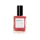 Esmlate de uñas Bois de Rose de Manucurist 15ml