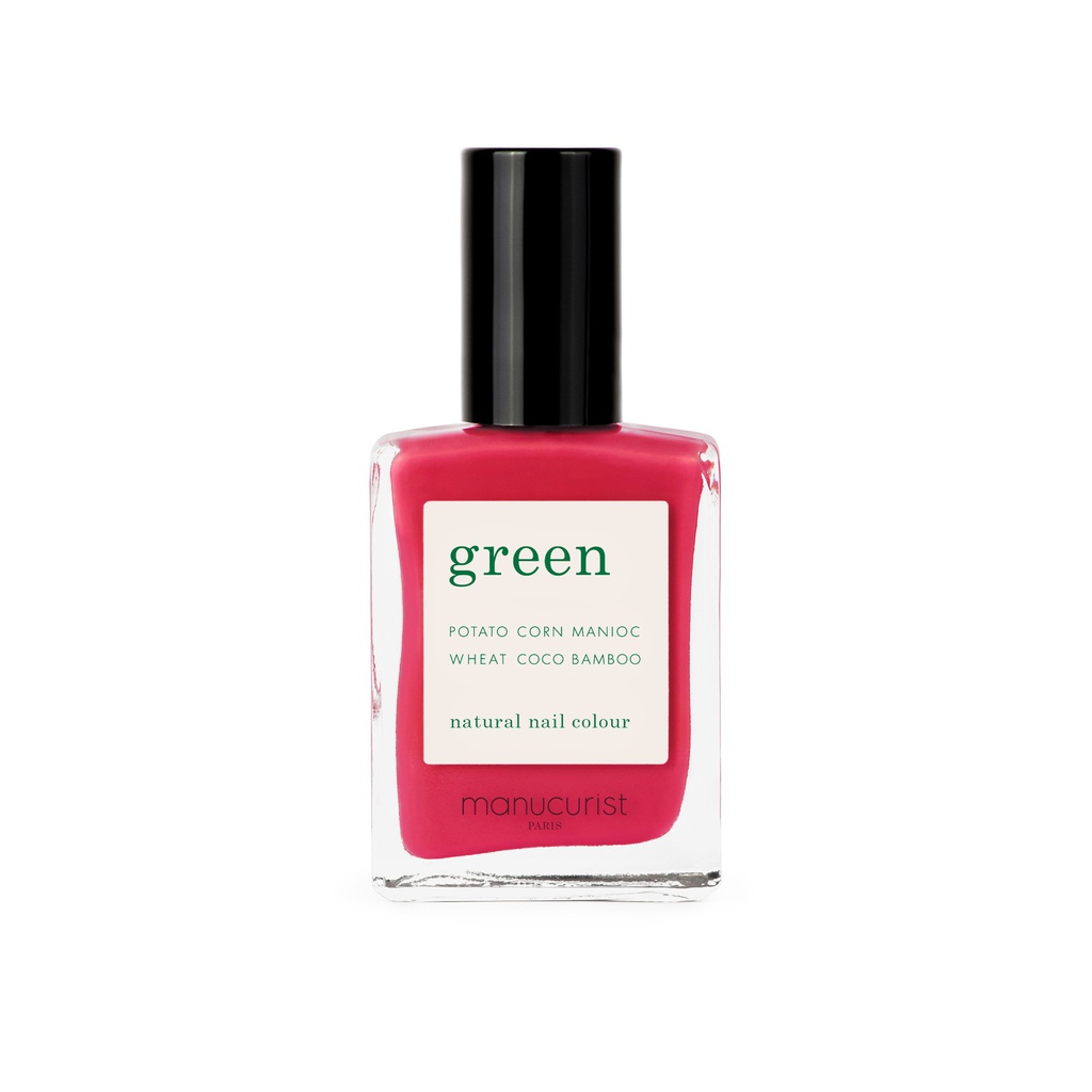Esmalt d'ungles Peonie de Manucurist 15ml