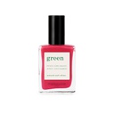 Esmalt d'ungles Peonie de Manucurist 15ml
