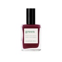 Esmlate de uñas Violeta de Manucurist 15ml