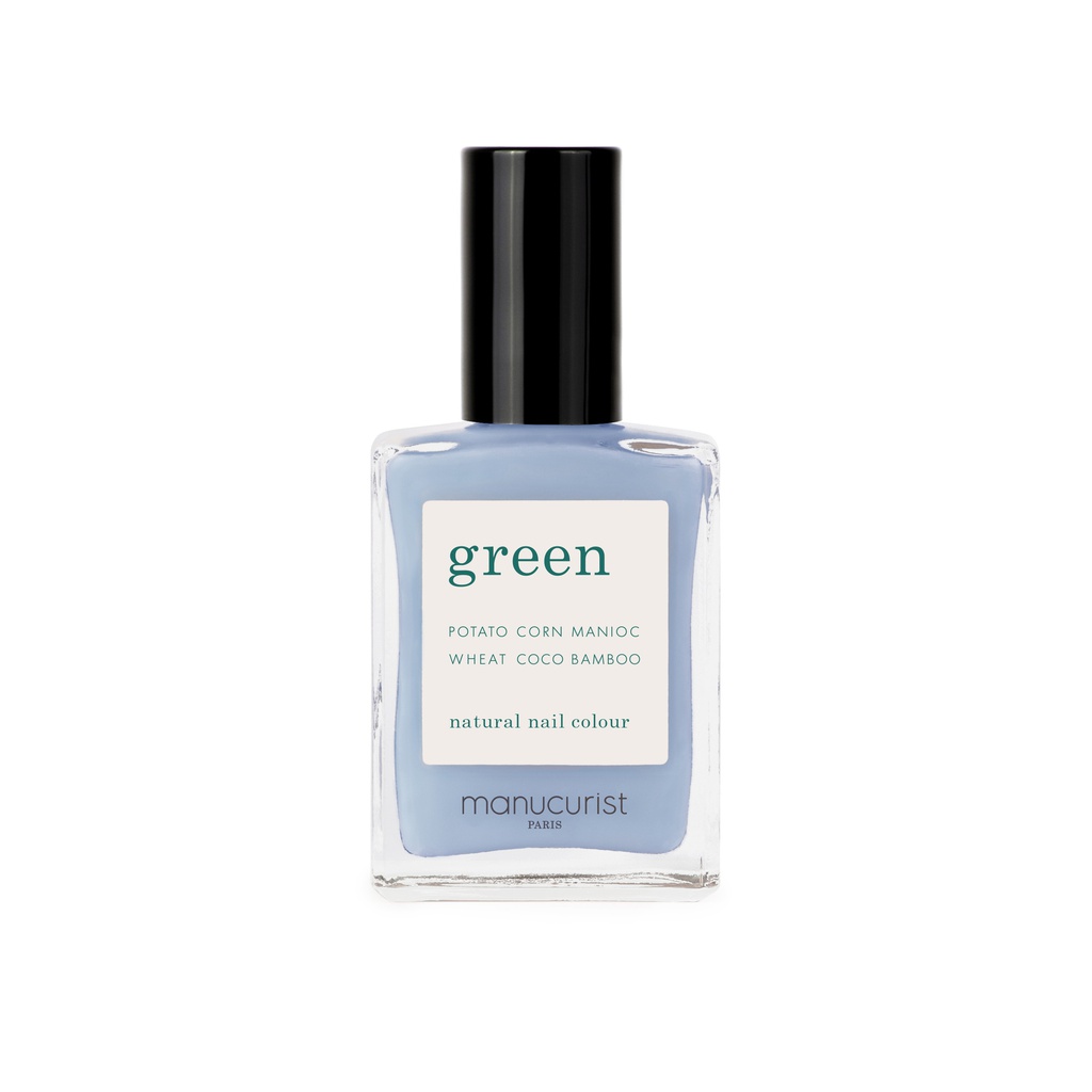 Esmlate de uñas Lilas de Manucurist 15ml