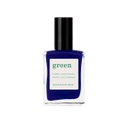 Esmlate de uñas Navy Blue de Manucurist 15ml