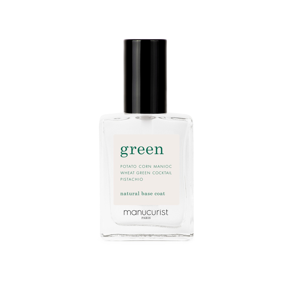 Base Coat 15ml
