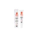 Bàlsam Labial SPF 50 de MammaBaby 20ml