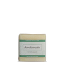 Acondicionador sólido 70gr.