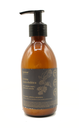 Crema Anticelulítica de Maminat 250ml