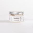 Acondicionador y mascarilla de pelo Summy Marjoram Nº 33 de The Organic Republic 250ml