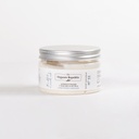 Summy Marjoram Nº 33 250ml - Acondicionador y mascarilla de pelo The Organic Republic